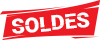 SOLDES été 2025
