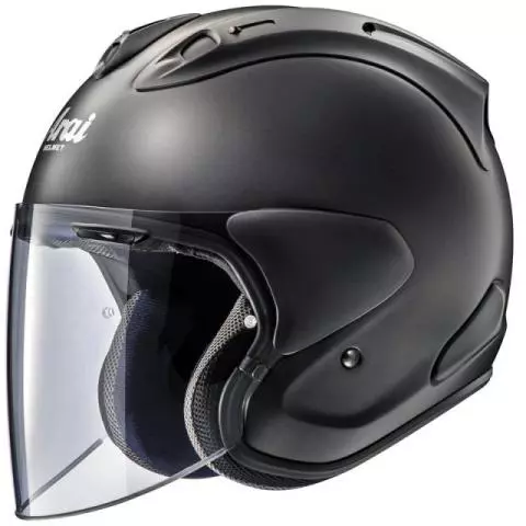 Pack nettoyant casque moto Ipone/ helmet kit