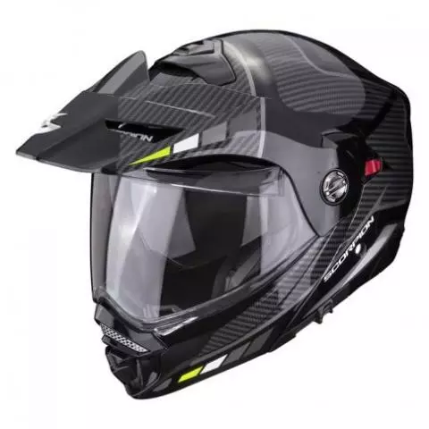 Équipement Anti-Froid Moto 2023 : Restez Chaud et Protégé pour l