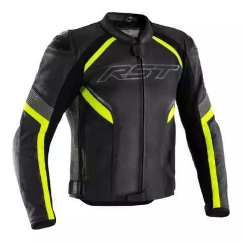 Blouson moto et veste moto pas cher Streetmotorbike