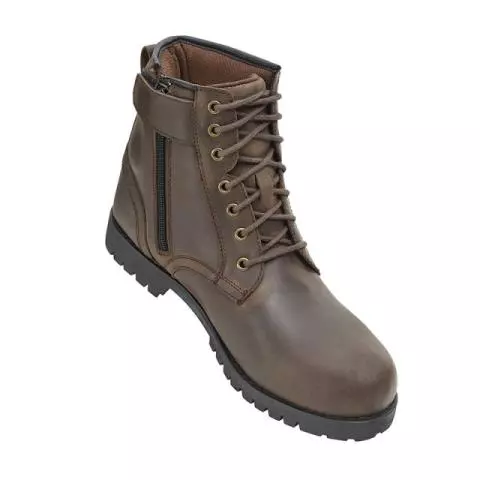 Botte moto racing pas cher deals