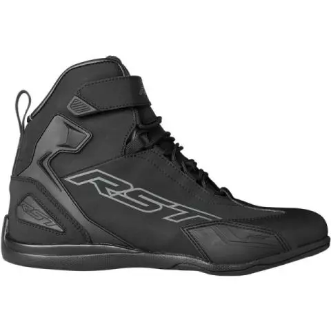 Chaussure moto homme pas cher online