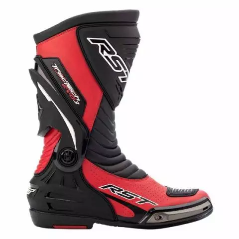 Bottes moto pas cher Streetmotorbike