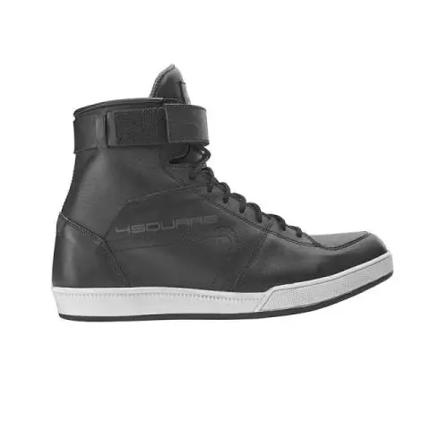 Basket moto solde sales