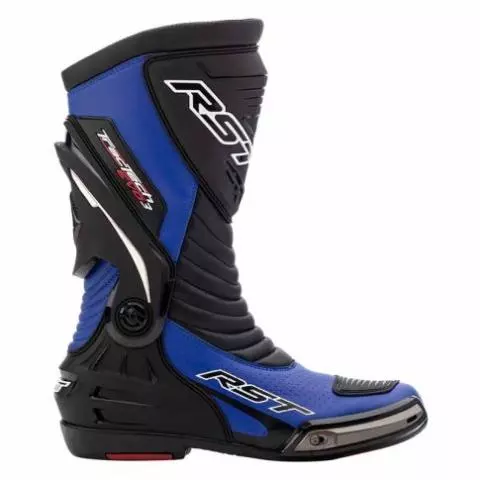 Botte moto rst new arrivals