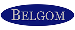 Bougie moto - BELGOM - NGK - ELECTHIUM