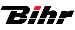 Bulle moto - BIHR - SMB MOTO PARTS