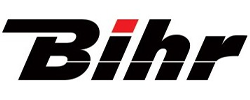 BIHR