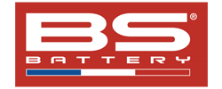 Electricité moto - BS BATTERY - ELECTROSPORT
