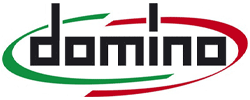 Échappement moto - DOMINO - TOMMASELLI - Aluminium