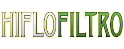 Default Category - Filtre à huile - HIFLOFILTRO