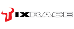 Silencieux moto - IXRACE - ERMAX - SPARK EXHAUST