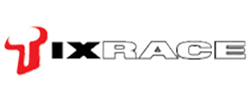 IXRACE