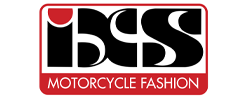 Blouson moto textile - IXS - RST