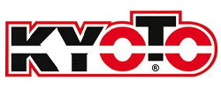 Radiateur moto - KYOTO - SMB MOTO PARTS