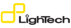 LIGHTECH