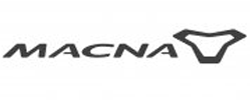 Default Category - MACNA - Oui