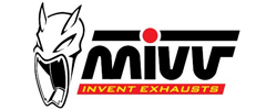 Default Category - Silencieux - MIVV