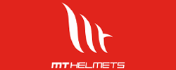 MT HELMETS MT HELMETS