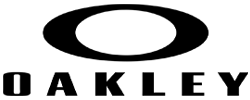 Visière casque et accessoires - OAKLEY - IPONE