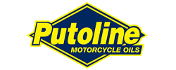 Moteur et transmission moto - PUTOLINE - SMB MOTO PARTS - IPONE