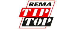 Moteur et transmission moto - REMA TIP TOP - HIFLOFILTRO