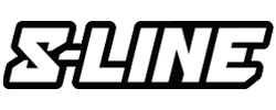 S-LINE