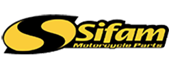 Poste de pilotage moto - SIFAM - SMB MOTO PARTS - PROGRIP - KOSO