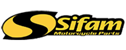 Éclairage et signalisation moto - SIFAM