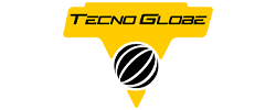 TECNO GLOBE