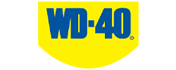 WD-40