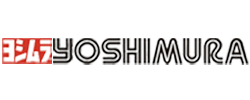 Éclairage et signalisation moto - YOSHIMURA - SHAD - SMB MOTO PARTS