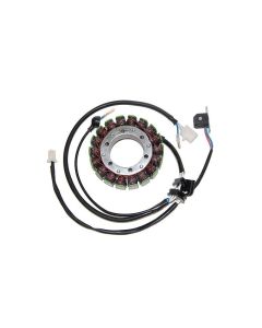 Alternateur moto ELECTROSPORT 27079 YAMAHA