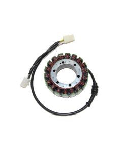 Alternateur moto ELECTROSPORT 27086 HONDA