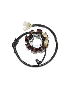 Alternateur moto ELECTROSPORT 27128 HONDA