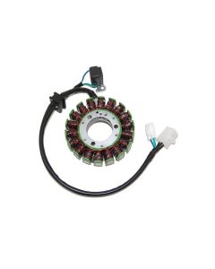 Alternateur moto ELECTROSPORT 27302 SUZUKI