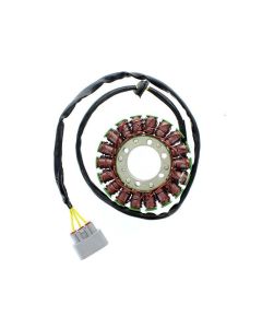 Alternateur moto ELECTROSPORT 27423 BMW
