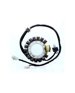Alternateur moto ELECTROSPORT 27436 YAMAHA