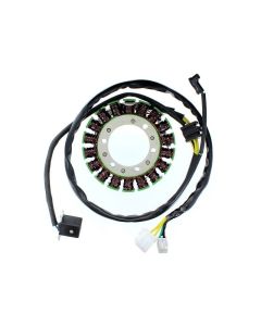 Alternateur moto ELECTROSPORT 27460 KAWASAKI