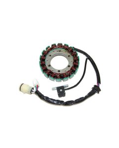 Alternateur moto ELECTROSPORT 27479 YAMAHA