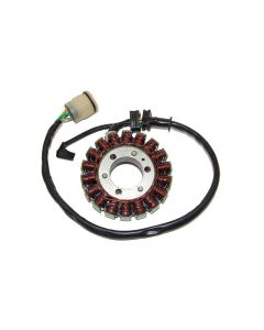 Alternateur moto ELECTROSPORT 27487 HONDA
