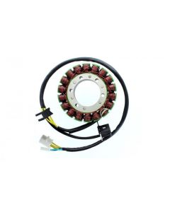 Alternateur moto ELECTROSPORT 27581 SUZUKI