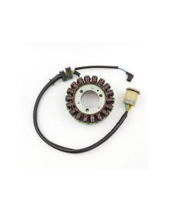 Alternateur moto ELECTROSPORT 27634 HONDA
