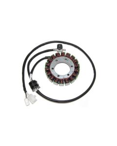 Alternateur moto ELECTROSPORT 27652 YAMAHA