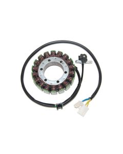 Alternateur moto ELECTROSPORT 27703 SUZUKI
