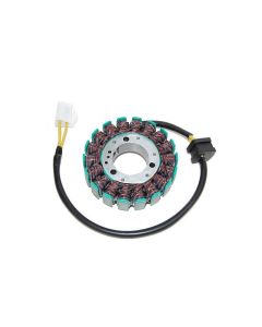 Alternateur moto ELECTROSPORT 27711 KAWASAKI