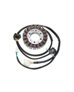 Alternateur moto ELECTROSPORT 27731 SUZUKI