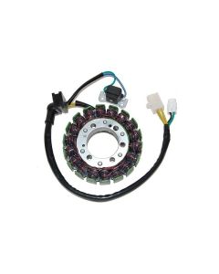 Alternateur moto ELECTROSPORT 27739 SUZUKI