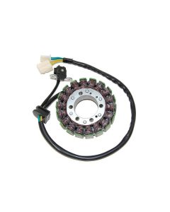 Alternateur moto ELECTROSPORT 27748 SUZUKI