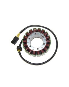 Alternateur moto ELECTROSPORT 27831 BMW